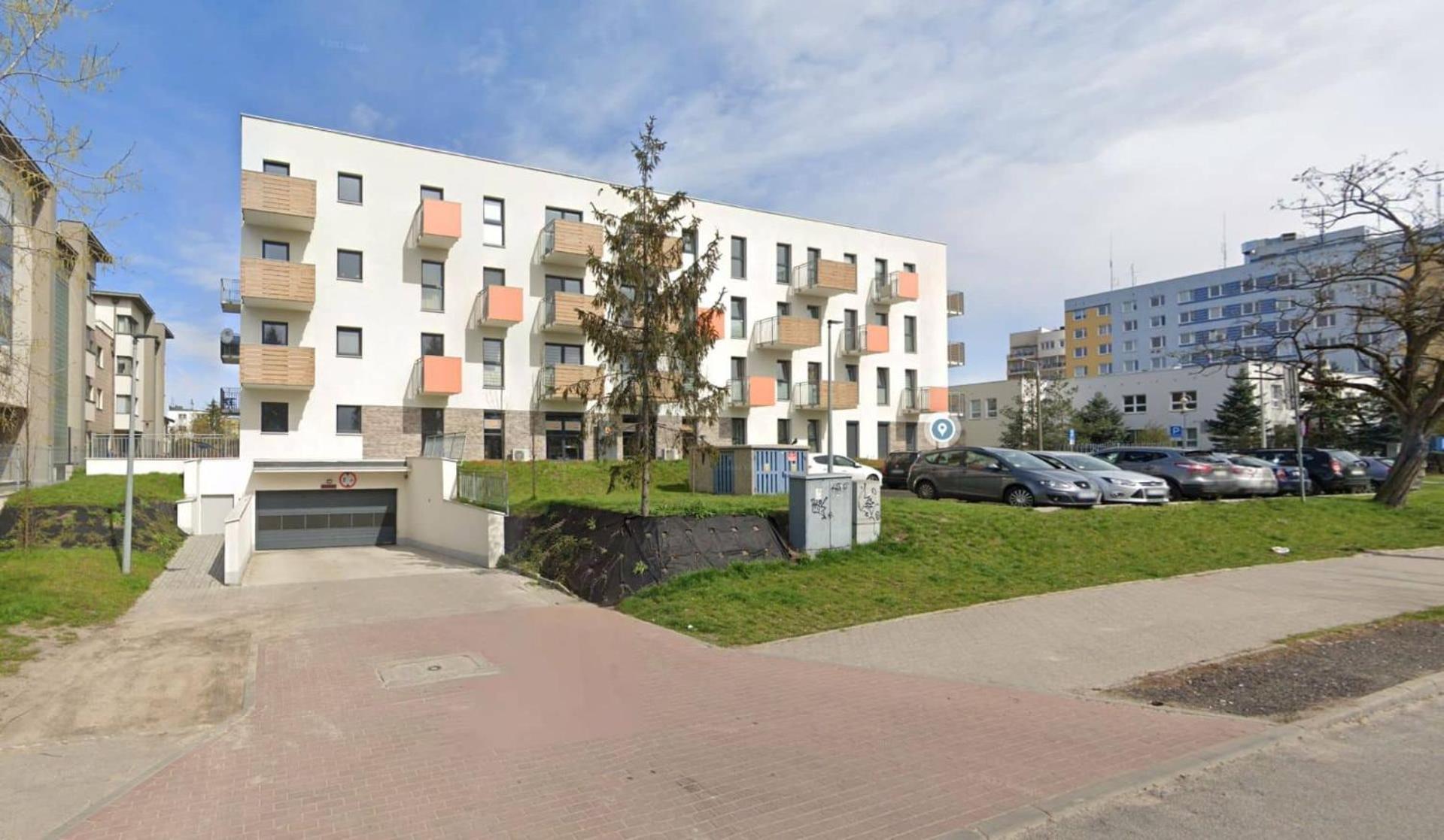 Solar Apartments I Stare Miasto 10Min I Priv Parking Free I Winda I Balkon Stary Toruń Extérieur photo