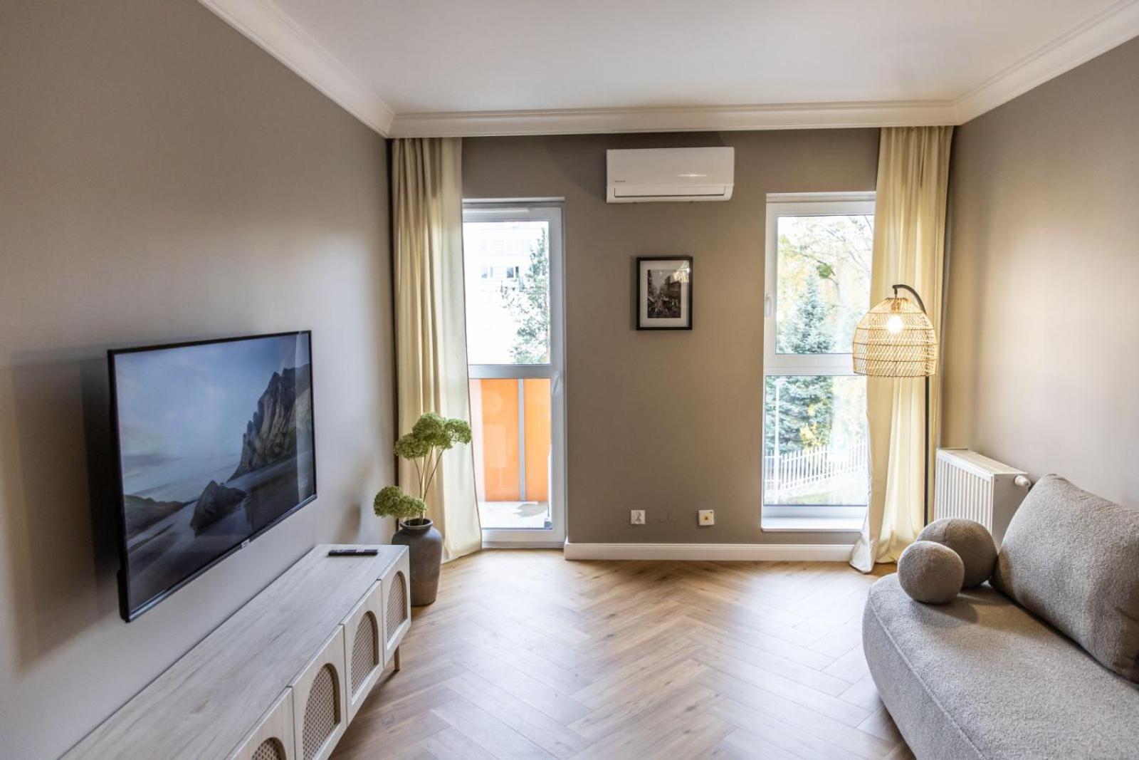 Solar Apartments I Stare Miasto 10Min I Priv Parking Free I Winda I Balkon Stary Toruń Extérieur photo